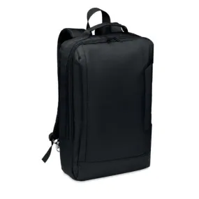 Sac à dos pour ordinateur personnalisable 