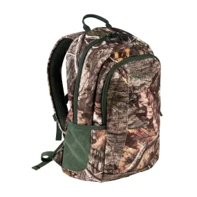 Sac à dos Rowan - 20 L