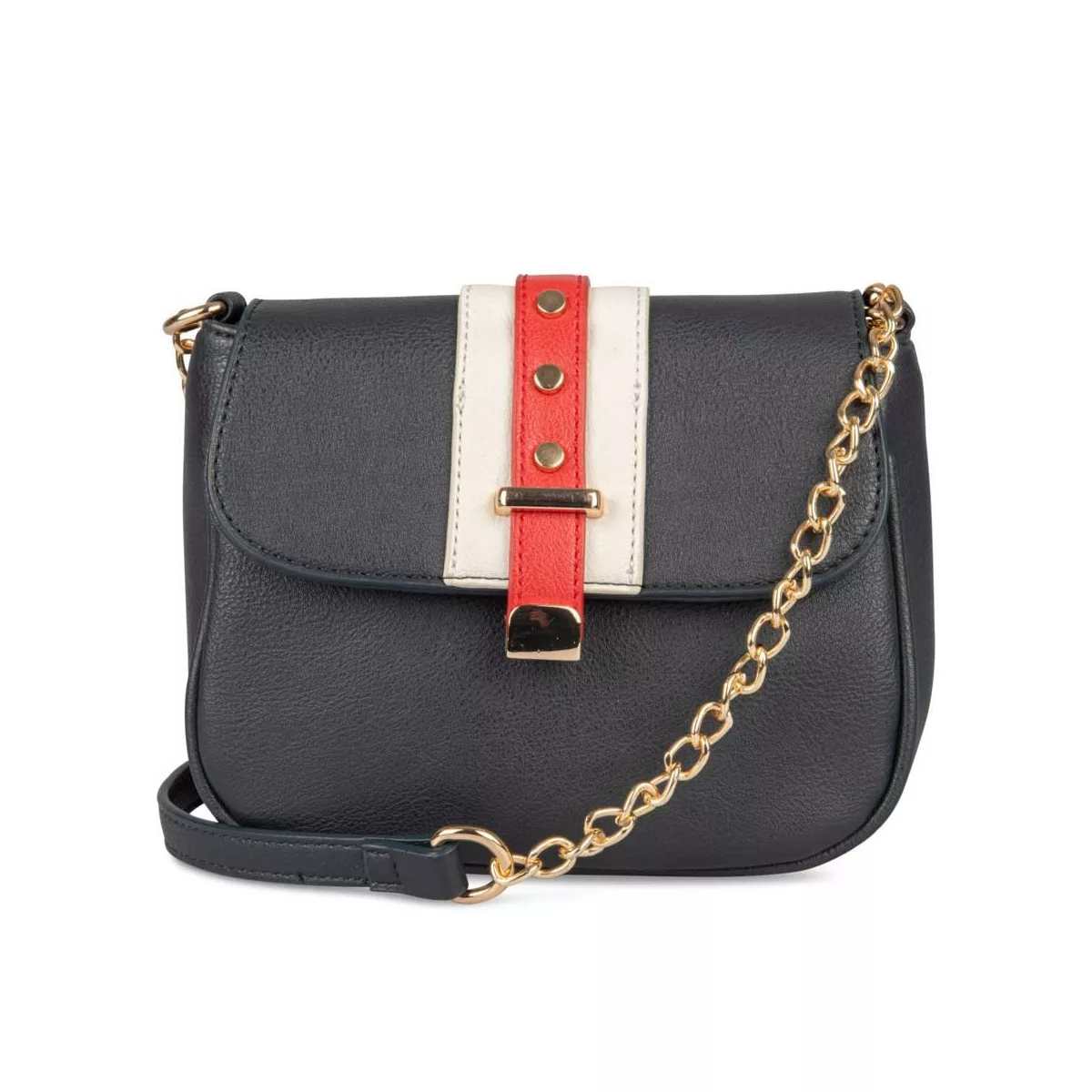 Sac à main MARINE MERRY SCOTT