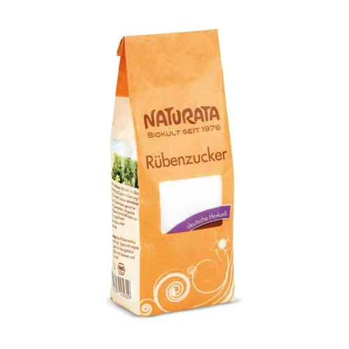 Sucre de betterave