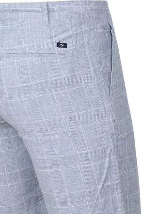 Suitable Short Stanley Bleu Clair SPE21109ST05ST-210 command