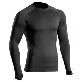 Tee-shirt manches longues Thermo Performer niveau 3