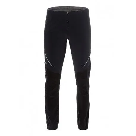 Ternua Stowe Pant - Pantalon homme | Hardloop