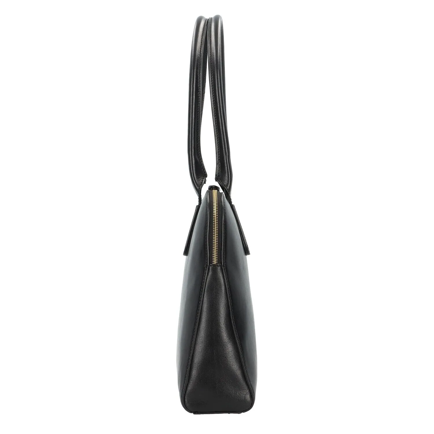 The Bridge Stodo Sac à bandoulière Cuir 38 cm