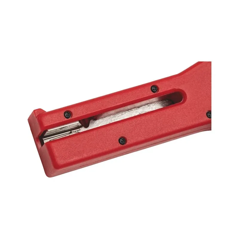 Tige de mise à niveau du carrelage