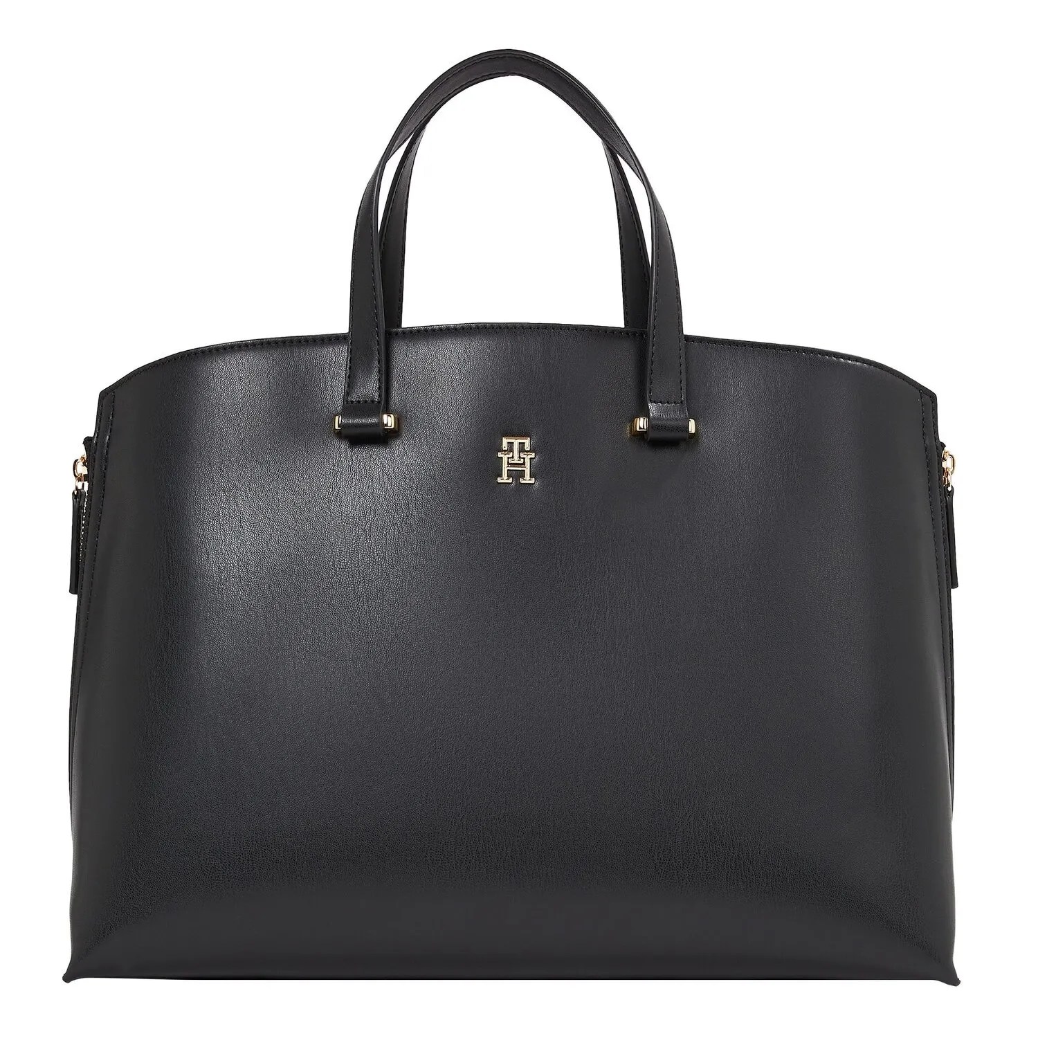 Tommy Hilfiger TH Modern Sac à bandoulière 42 cm