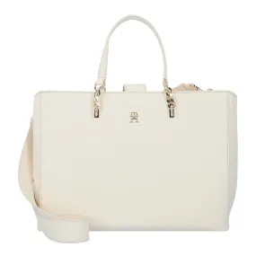 Tommy Hilfiger TH Refined Sac à bandoulière 34.5 cm