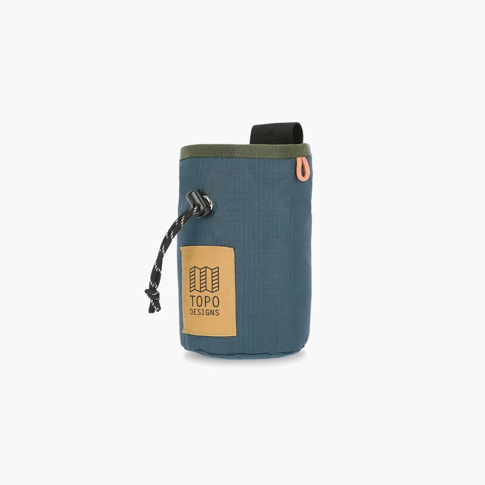 Topo Designs sac Chalk Bag Mountain