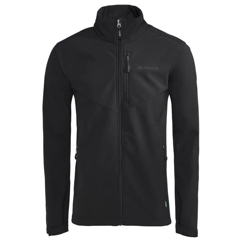 Vaude Cyclone Jacket VI - Veste softshell homme | Hardloop