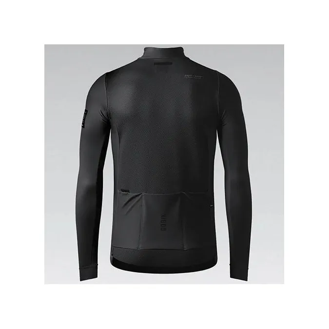 Veste Gobik Skimo Pro Jasper