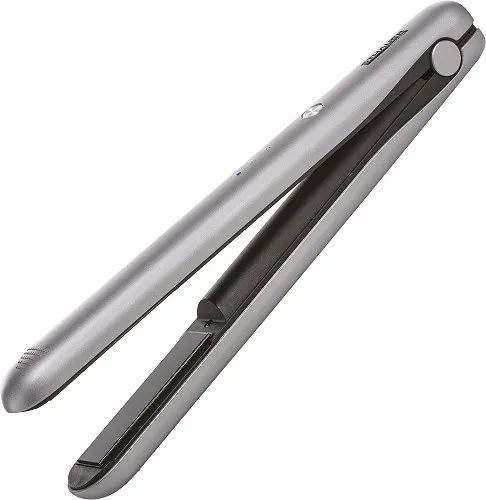 XanitaliaPro Naxos Cordless Pro