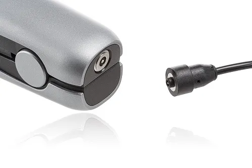 XanitaliaPro Naxos Cordless Pro